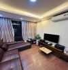 BÁN NHÀ CẦU CỐC - TÂY MỖ - Ô TÔ ĐỖ CỬA - 38M X 5 TẦNG - GIÁ 8 TỶ