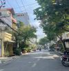 ĐẸP LUNG LINH, MẶT TIỀN CƯ XÁ ĐỘC LẬP, NGAY TÂN SƠN NHÌ,4 TẦNG (4x15), 9.6 TỶ