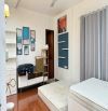 Villas Đường NB Lê Văn Sỹ. DT: 8*23m. Gồm 3 Tầng - Áp Mái. Giá Bán : 29 Tỷ TL