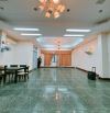 Biệt thự quận 4, HXH, 8x15m, 3 tầng, giá 17.5 tỷ