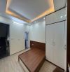 Vào Là Ở – Không Cần Nghĩ! Nhà Đẹp Trần Khát Chân-Hai Bà Trưng - Full Đồ,  Giá chào 6.2 tỷ
