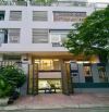 BIỆT THỰ MINI – NGAY ĐẠI HỌC VĂN LANG – KHU ĐÁNG SỐNG