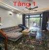 {Nhà Đẹp Giá Tốt} 3 tầng mặt Tiền CHƠN TÂM 5- Gần ĐH Sư Phạm & Mega Market - Giá: 5.750tỷ!