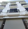 Nhà sát Đại lộ Thăng Long 44m2, ô tô, giá nhỉnh 3 tỷ ( TL Mạnh)