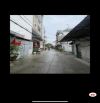 MÌNH CẦN NHƯỢNG LẠI CĂN N.HÀ 4TẦNG 4PN 51m2 HẺM XE HƠI TR