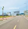 Bán Đất Chợ Dinh Quy Nhơn ngay Chung Cư Ecohome Chỉ từ 2tỷxXx/lô Fb: Lê Vương Bất Động Sản