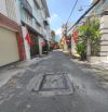 Nhà HXH 5 Thông Vườn Lài, Tân Phú, 76m2, 4 Tầng, 8 Tỷ 9