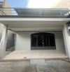 Bán nhà mới gác lửng 143m2 đường ô tô (P. Tân Tiến) chỉ 3,5 tỉ