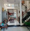 🏡 CHỈ HƠN 5 TỶ – NHÀ 2 TẦNG ĐẸP THANH KHÊ 🔥