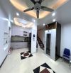 MINH KHAI GẦN TIME CITY SẴN CĂN NHÀ THANG MÁY GIÁ HỢP LÝ- 45M- NHỈNH 8 TỶ