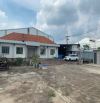Bán 5000m2 Đất Trong KCN Biên Hòa ,ĐN.