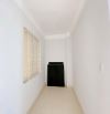 MẶT TIỀN NGUYỄN SỸ SÁCH - KHU PHÂN LÔ - 61M² - NGANG 4.5M - 4 TẦNG - GIÁ 1XTỶ TL