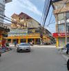 Mặt Kinh Doanh Đường Rộng Oto Tránh Cạnh Khu Dự Án Thành Phố Thông Minh, Hải Bối Đông Anh