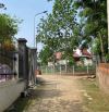 Bán lô đất 92,8m2 mt: 5,7m thổ cư 50m