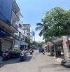 Đường 8m kinh doanh, 430m2, ngang 9m hiếm, ngay Lottemart Nguyễn Văn Lượng, nhỉnh 44 tỷ