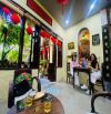 💥NHÀ ĐẸP SIÊU VỊ TRÍ – TÔ HIẾN THÀNH – 158,9M² – GIÁ 28,6 TỶ💥