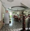 Bán gấp nhà 3 tầng Quận 12, 5x20m, đường xe tải tránh, kinh doanh đỉnh, nhỉ 6 tỷ