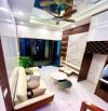 PHAN ĐÌNH GIÓT-HƠN 6 TỶ-5 TẦNG-3 NGỦ- 5m RA Ô TÔ