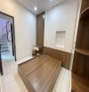 NHÀ BÁN-VĂN CHƯƠNG-LÔ GÓC -GẦN HỒ –5 TẦNG-28/35M2-MT 8M :GIÁ CHỈ  7 TỶ