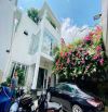 BÁN NHÀ MẶT TIỀN BÀU CÁT 6,8X30 NGAY KHU VIP BÀU CÁT ĐÔI-ĐỒNG ĐEN-ÂU CƠ CHỈ 37 tỷ