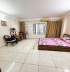 Bán nhà phố giáp nhị 32m2 4 tầng còn mới – vài bước ra ô tô-  giá 6.75 tỷ