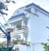 NHÀ ĐẸP 100M² x 4 TẦNG, MẶT TIỀN ĐƯỜNG, TNP.A QUẬN 9 gần LÊ VĂN VIỆT