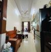 Nhà Cầu Giấy 35m², 6 tầng hiện đại, 2 mặt thoáng – Vị trí trung tâm, giá 8,2 tỷ