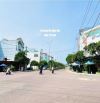 Bán Đất mặt đường Huỳnh Tấn Phát, Quy Nhơn 80m2 Đông Nam Fb: Lê Vương Bất Động Sản