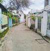 🏡 NHÀ ĐẸP NGAY CHỢ BÀ ĐIỂM – NGUYỄN ẢNH THỦ 🏡