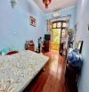 Hoa Hậu PHƯƠNG LIỆT-HƠN 6 TỶ- 45m2-NỞ HẬU-NGÕ THÔNG
