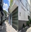 Bán nhà Lê Đức Thọ , gần Nguyễn Oanh , 4x13m , nhỉnh 4 tỷ