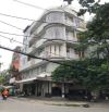 GÓC 2 MT TRẦN VĂN KIỂU Q6 (7X16) 6 TẦNG. GIÁ 20,5 TỶ