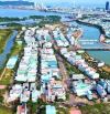 Bán Đất Hà Thanh 2, Quy Nhơn gần Đồng Gia Viên từ 2tyxXx/lô Fb: Lê Vương Bất Động Sản