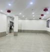 Tòa CCMN 16 Phòng Full Nội Thất, Thang Máy, Doanh Thu 120tr/Tháng – Xuân Thủy - CẦU GIẤY