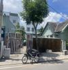 Bán Đất Mặt Tiền Đào Sư Tích- Phước kiển- 200m2=10*20gia: 13xtoi