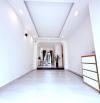NHÀ 2 MẶT HẺM XE HƠI – GARA Ô TÔ – TẶNG FULL NỘI THẤT XỊN – NHÀ MỚI 100% – 8.2 TỶ 🏡