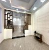 Nhà 2 tầng đường THẠNH XUÂN 21, phường THẠNH XUÂN, Q12, dt 51m2 (5mx10,3m), Hẻm 7m