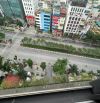 bán chung cư cao cấp Liễu Giai - 73m, giá 6,9 tỷ