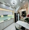 🏡 Nhà Đẹp Tôn Đức Thắng – Ngõ Thông, Trung Tâm Đống Đa – Giá Chỉ 7.2 Tỷ
