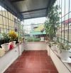 NHÀ ĐẸP VĨNH PHÚC -NGÕ THÔNG-DÂN XÂY-33M2-HƠN 7 TỶ.