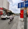 BÁN NHÀ 5 TẦNG KHU VÍP NGUYỄN.V.ĐẬU NHỈNH 7 TỶ