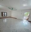 Xây Mới Đẹp - Thang Máy - Ô tô - Đội Nhân - Ba Đình - Dt: 48m2/7 tầng/4,8mMT*nhỉnh 19 tỷ