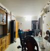 Bán Nhà HXH 10m Đường Nguyễn Thái Bình, Tân Bình, DT 4.3 x 19m, Giá 15.8 Tỷ