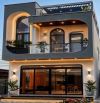 Nhà 1 LẦU KDC MINH MINH 100 M2 , 3 PN, P THANH ĐỨC, TỈNH VĨNH LONG