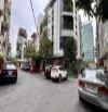 Phân lô Nghĩa Đô - Oto tránh vỉa hè kinh doanh💥74m2 - 4T - MT5.3m, Gần phố