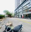 Bán 610m2 sàn thương Mại - Văn Phòng dự án Athena Ngọc Hồi giá 22.5 tỷ