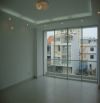 Bán nhà An Phú An Khánh, đ. Nguyễn Quý Đức, Tp Thủ Đức. Dt 5x20, H. Đông