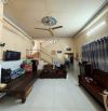 Bán nhà phường an Nhơn tphcm .36m 2tầng 3.9 x 8 hẽm xe hơi giá 4.2 tỷ