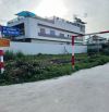 Bán đất biệt thự vườn dường An Thạnh 38 Thuận An HCM City giá chỉ 7,2 triệu/M