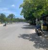 SẬP HẦM MẶT TIỀN PHÚ THỊNH 7 GIA SIÊU TỐT CHO NHÀ ĐẦU TƯ